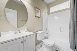 12356 W Jackson St, Avondale, AZ 85323 - Photo 22