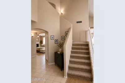 12356 W Jackson Street, Avondale, AZ 85323 - Photo 4