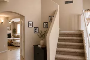 12356 W Jackson St, Avondale, AZ 85323 - Photo 4