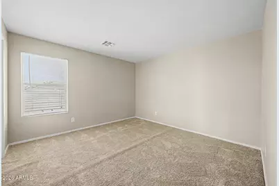 12356 W Jackson Street, Avondale, AZ 85323 - Photo 20