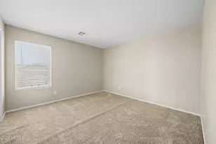 12356 W Jackson St, Avondale, AZ 85323 - Photo 20