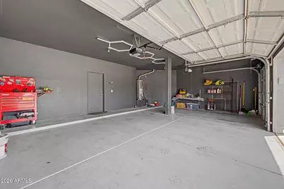 12356 W Jackson Street, Avondale, AZ 85323 - Photo 32