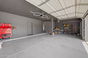 12356 W Jackson St, Avondale, AZ 85323 - Photo 32