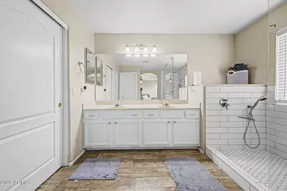 12356 W Jackson Street, Avondale, AZ 85323 - Photo 16