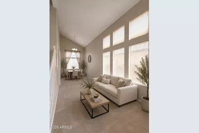 12356 W Jackson Street, Avondale, AZ 85323 - Photo 6