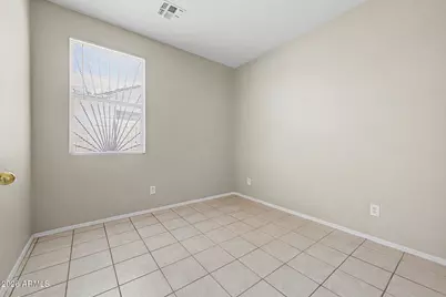 12356 W Jackson Street, Avondale, AZ 85323 - Photo 24