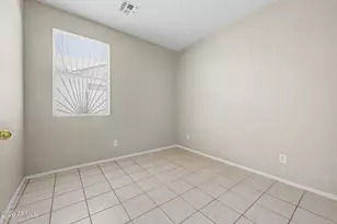 12356 W Jackson St, Avondale, AZ 85323 - Photo 24