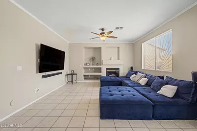 12356 W Jackson Street, Avondale, AZ 85323 - Photo 12