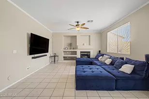 12356 W Jackson St, Avondale, AZ 85323 - Photo 12