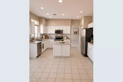 12356 W Jackson Street, Avondale, AZ 85323 - Photo 10