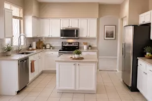 12356 W Jackson St, Avondale, AZ 85323 - Photo 10