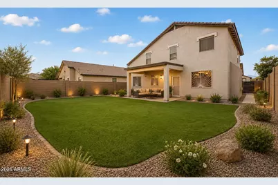 12356 W Jackson Street, Avondale, AZ 85323 - Photo 34
