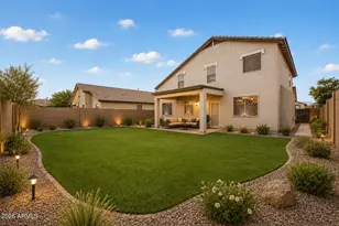12356 W Jackson St, Avondale, AZ 85323 - Photo 34