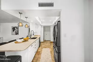 5432 W Dahlia Dr, Glendale, AZ 85304 - Photo 8