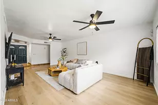 5432 W Dahlia Dr, Glendale, AZ 85304 - Photo 4