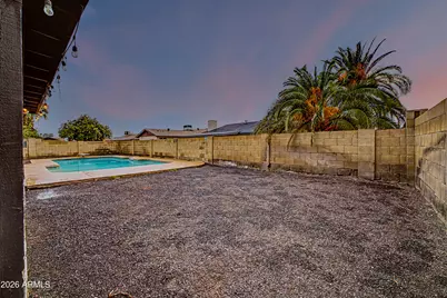 5432 W Dahlia Drive, Glendale, AZ 85304 - Photo 28