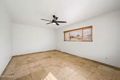 5432 W Dahlia Drive, Glendale, AZ 85304 - Photo 12
