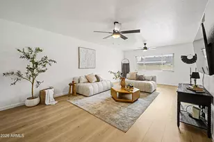 5432 W Dahlia Dr, Glendale, AZ 85304 - Photo 1