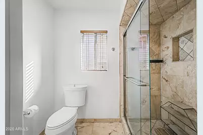 5432 W Dahlia Drive, Glendale, AZ 85304 - Photo 18