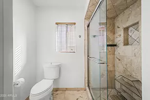 5432 W Dahlia Dr, Glendale, AZ 85304 - Photo 18