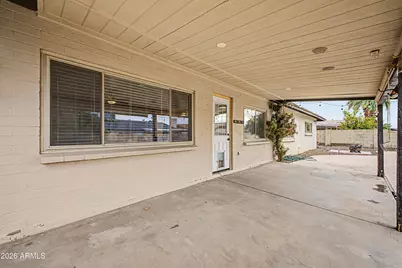 5432 W Dahlia Drive, Glendale, AZ 85304 - Photo 26