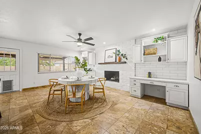 5432 W Dahlia Drive, Glendale, AZ 85304 - Photo 6