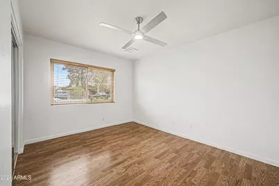 5432 W Dahlia Drive, Glendale, AZ 85304 - Photo 20