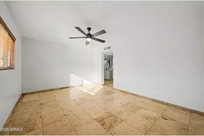 5432 W Dahlia Drive, Glendale, AZ 85304 - Photo 14