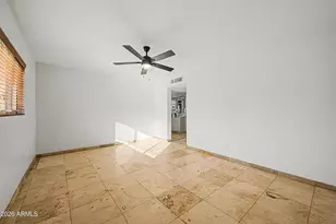 5432 W Dahlia Dr, Glendale, AZ 85304 - Photo 14