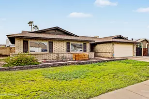 5432 W Dahlia Dr, Glendale, AZ 85304 - Photo 2