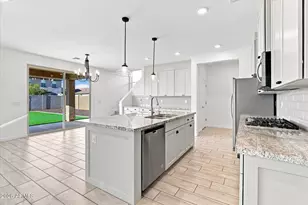 14031 W Pershing St, Surprise, AZ 85379 - Photo 14