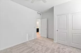 14031 W Pershing St, Surprise, AZ 85379 - Photo 22