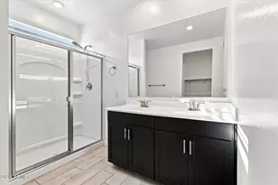 14031 W Pershing St, Surprise, AZ 85379 - Photo 4
