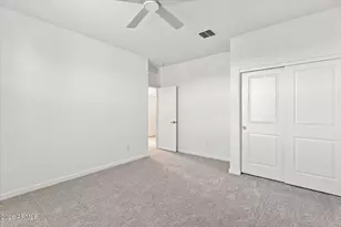 14031 W Pershing St, Surprise, AZ 85379 - Photo 18