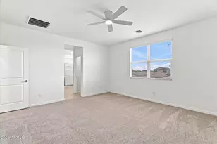 14031 W Pershing St, Surprise, AZ 85379 - Photo 30