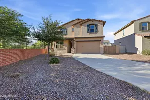 14031 W Pershing St, Surprise, AZ 85379 - Photo 38