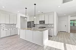 14031 W Pershing St, Surprise, AZ 85379 - Photo 2