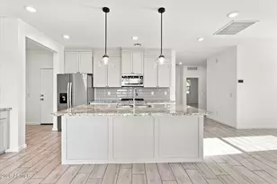 14031 W Pershing St, Surprise, AZ 85379 - Photo 12