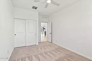 14031 W Pershing St, Surprise, AZ 85379 - Photo 36