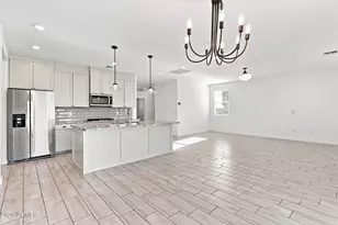 14031 W Pershing St, Surprise, AZ 85379 - Photo 8