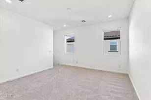 14031 W Pershing St, Surprise, AZ 85379 - Photo 32