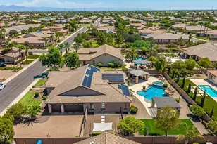 2855 E Warbler Rd, Gilbert, AZ 85297 - Photo 72