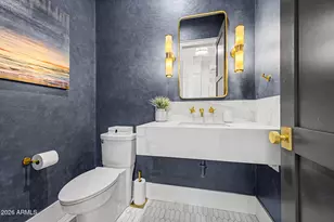 2855 E Warbler Rd, Gilbert, AZ 85297 - Photo 8
