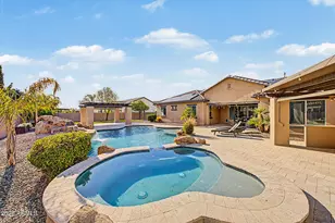 2855 E Warbler Rd, Gilbert, AZ 85297 - Photo 108