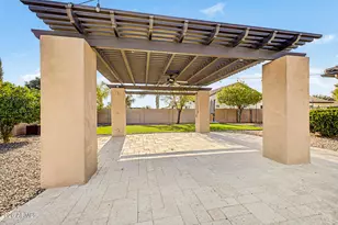 2855 E Warbler Rd, Gilbert, AZ 85297 - Photo 110