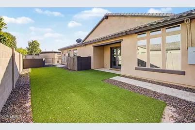 2855 E Warbler Road, Gilbert, AZ 85297 - Photo 94