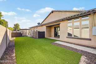 2855 E Warbler Rd, Gilbert, AZ 85297 - Photo 94