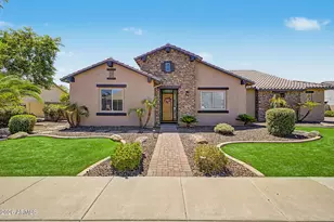 2855 E Warbler Rd, Gilbert, AZ 85297 - Photo 6
