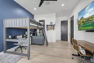 2855 E Warbler Rd, Gilbert, AZ 85297 - Photo 46
