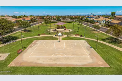 2855 E Warbler Road, Gilbert, AZ 85297 - Photo 88